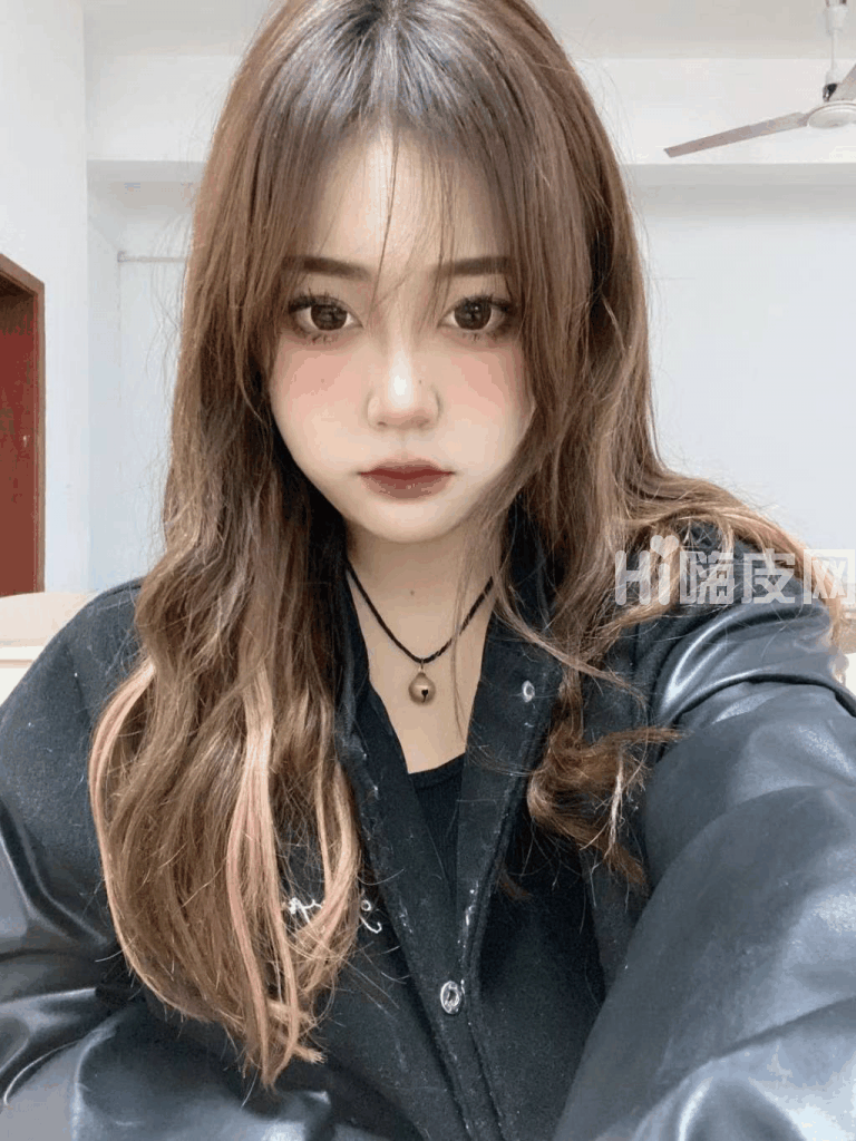 朗俊快乐一次游