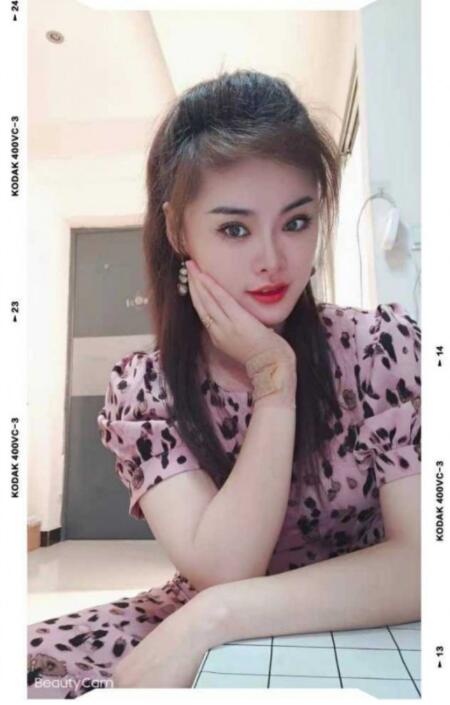 黄泥磅 Sao妇 燕燕