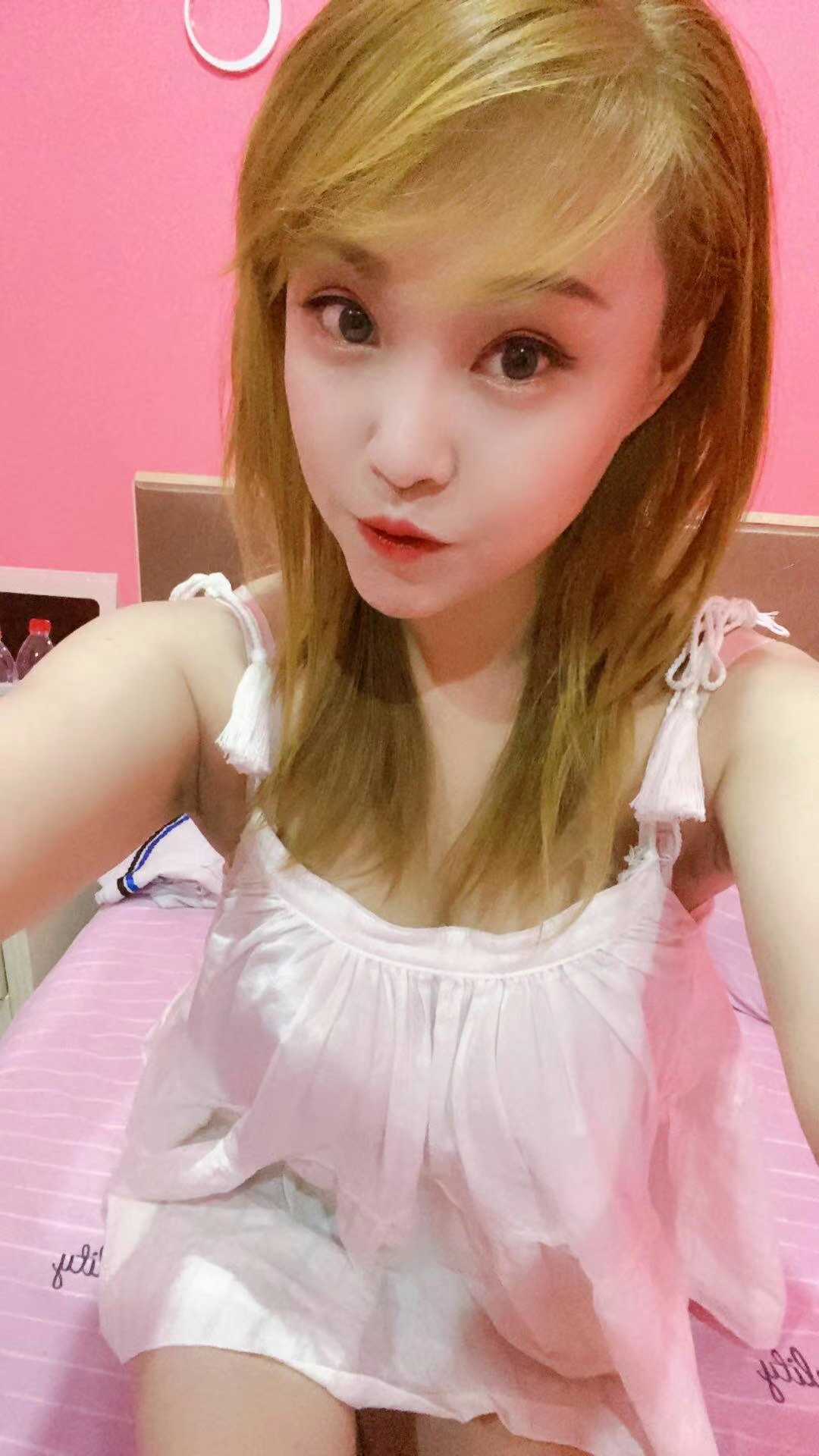 江北区大奶服务控晨晨